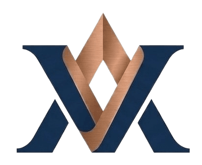 VedhaNirvana Logo